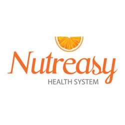 Diseño y Desarrollo Web