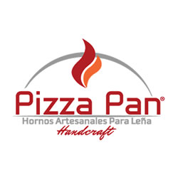 Diseño y Desarrollo Web